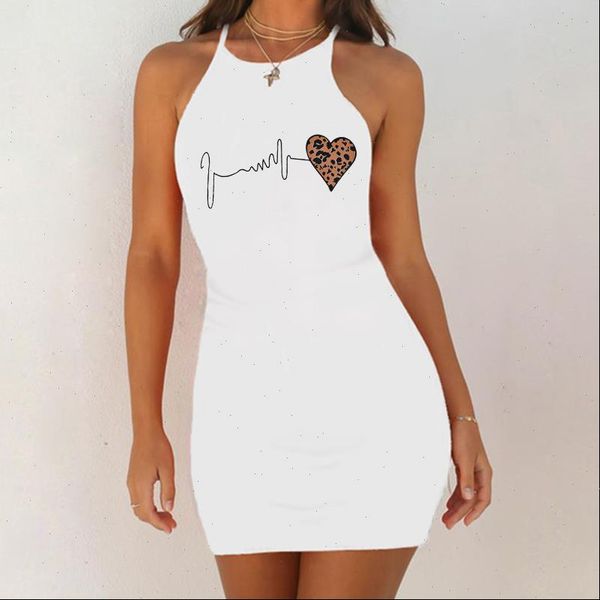 nightgown nightie night women sleepwear dress lingerie sleepshirts leopard heartbeat print slim femme hipnightwear, Black;red
nightgown nightie night women sleepwear dress lingerie sleepshirts leopard heartbeat print slim femme hipnightwear, Black;red
