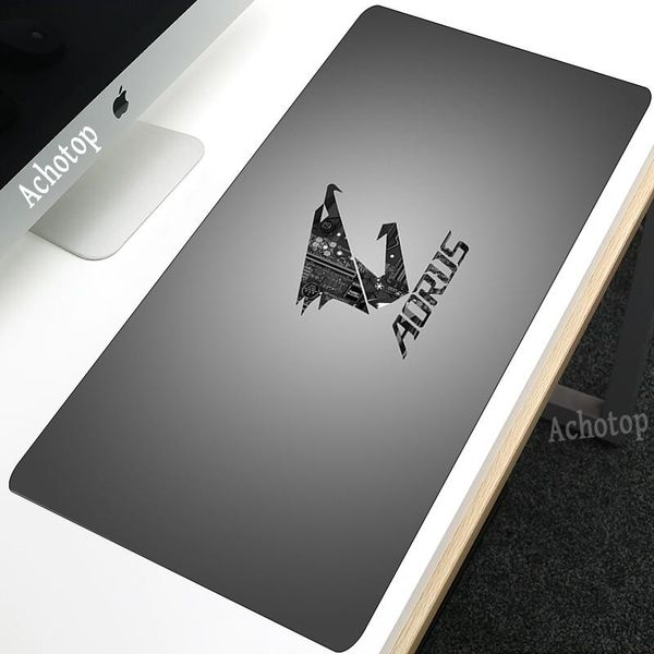 mouse pads & wrist rests giga pad large gaming aorus logo xxl lockedge computer gamer keyboard mat hyper beast desk for pc
mouse pads & wrist rests giga pad large gaming aorus logo xxl lockedge computer gamer keyboard mat hyper beast desk for pc