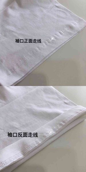 luxury brand t shirt polos filenciaga / filan family b short sleeve t-shirt men's women's same live broadcast file, White
luxury brand t shirt polos filenciaga / filan family b short sleeve t-shirt men's women's same live broadcast file, White