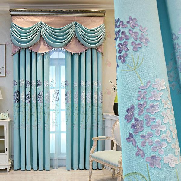 curtain & drapes custom european-style curtains for living room bedroom modern minimalist fabric left and right biparting open
curtain & drapes custom european-style curtains for living room bedroom modern minimalist fabric left and right biparting open