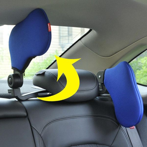 seat cushions car headrest travel rest sleep side neck pillow child and head cushion
seat cushions car headrest travel rest sleep side neck pillow child and head cushion