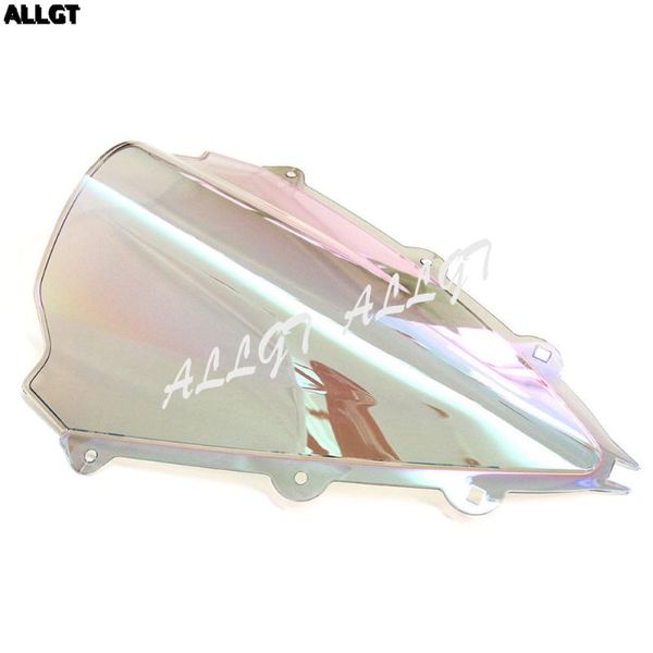 motorcycle windshield 1pc front windscreen for aprilia rsv4 2010 2011 2012 2013 2014
motorcycle windshield 1pc front windscreen for aprilia rsv4 2010 2011 2012 2013 2014