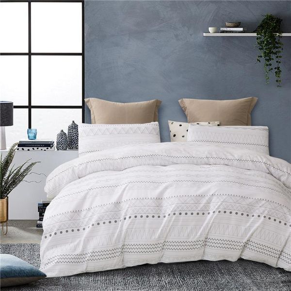 bedding sets king size set luxury duvet cover nordic double bed plaids linen summer lightweight and breathable no sheet
bedding sets king size set luxury duvet cover nordic double bed plaids linen summer lightweight and breathable no sheet