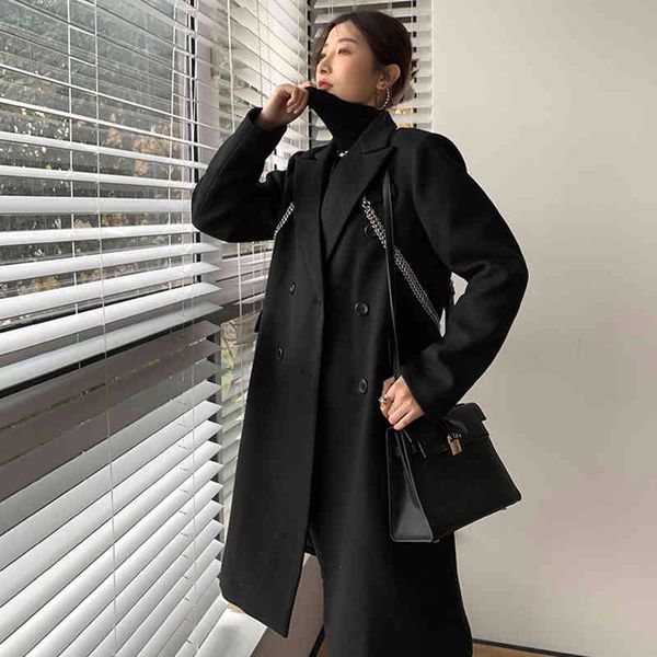 blends women black woollen track fashion common silver coats wool overwhelmingly feminine outwoutward quality
blends women black woollen track fashion common silver coats wool overwhelmingly feminine outwoutward quality