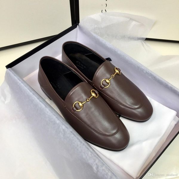 g1 harajuku shoe loafers woman fringe black shoes for womens flat shoess women fashion comfortable zapatos oxford mujer buty damskie 22
g1 harajuku shoe loafers woman fringe black shoes for womens flat shoess women fashion comfortable zapatos oxford mujer buty damskie 22