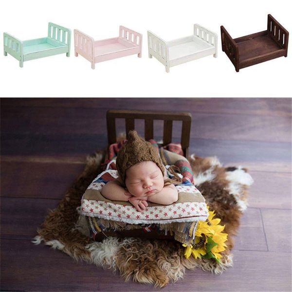 born pography props wood bed infant poses detachable background p31b baby cribs
born pography props wood bed infant poses detachable background p31b baby cribs