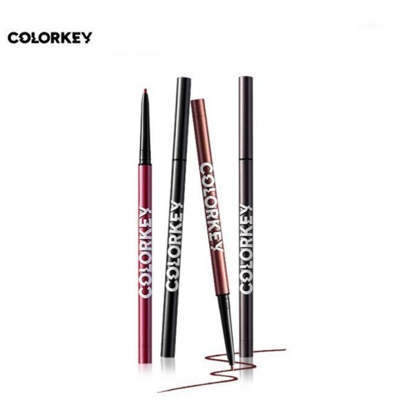 eyeliner gel pencil uneasy to smudge waterproof and sweatproof women cosmetic eye makeup pen1
eyeliner gel pencil uneasy to smudge waterproof and sweatproof women cosmetic eye makeup pen1