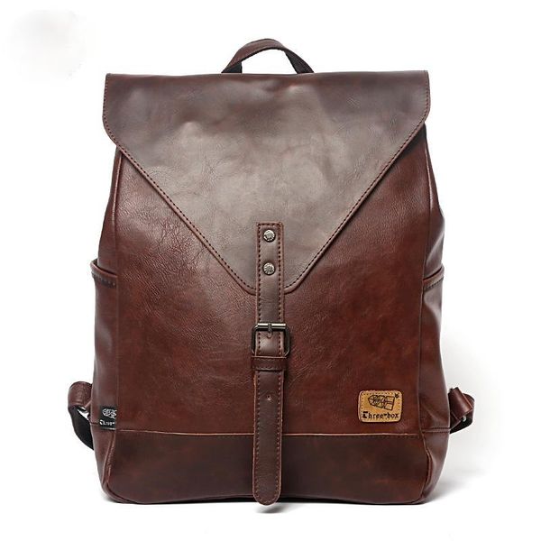 backpack women fashion male travel mochilas school mens leather business bag large lapshopping 2021
backpack women fashion male travel mochilas school mens leather business bag large lapshopping 2021