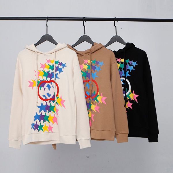 fashion mens hoodie hip hop 2021 men streetwear letter casual hooded man women hoodies skateboards pullover sweatshirt clothes asian size m-, Black
fashion mens hoodie hip hop 2021 men streetwear letter casual hooded man women hoodies skateboards pullover sweatshirt clothes asian size m-, Black