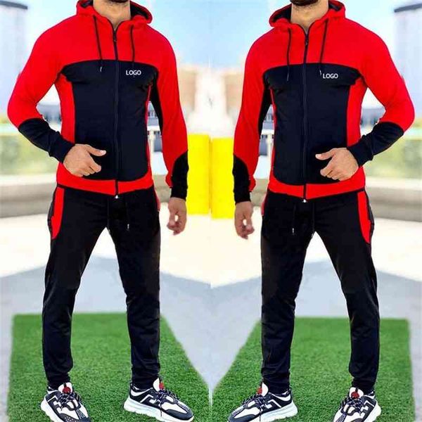autumn menswear 2021 pullover hoodie loose trendy grey hooded solid color sports sweater, Gray
autumn menswear 2021 pullover hoodie loose trendy grey hooded solid color sports sweater, Gray