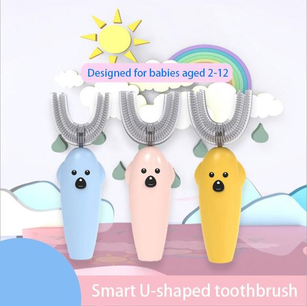 sonic electric toothbrush for children 2-12 ages gum care precision control head ultra soft acoustic wave smart
sonic electric toothbrush for children 2-12 ages gum care precision control head ultra soft acoustic wave smart