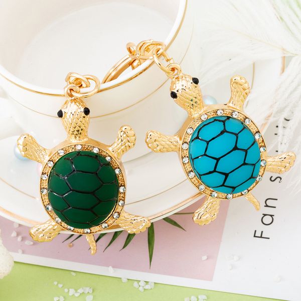 direct selling sea turtle longevity turtle jewelry pendant crystal rhinestone keychain auto accessories pendant strap, Slivery;golden
direct selling sea turtle longevity turtle jewelry pendant crystal rhinestone keychain auto accessories pendant strap, Slivery;golden