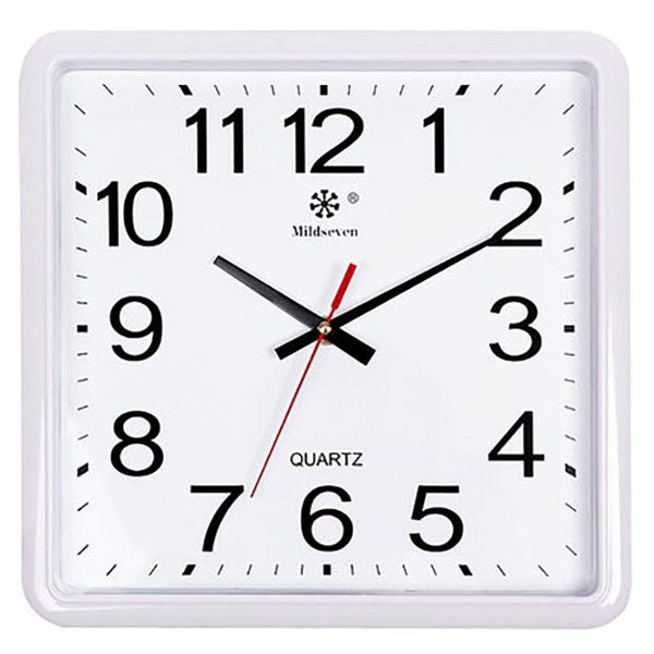 wall clocks big digital watch clock modern design nordic metal decorations living room selling 2021 products 50q163
wall clocks big digital watch clock modern design nordic metal decorations living room selling 2021 products 50q163