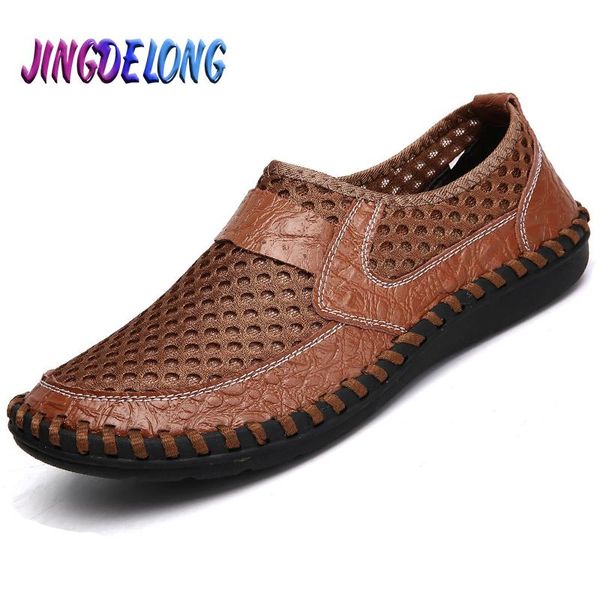 sandals 2021 fashion mens summer mesh men's beach comfortable breathable male outdoor slippers slip-on man, Black
sandals 2021 fashion mens summer mesh men's beach comfortable breathable male outdoor slippers slip-on man, Black