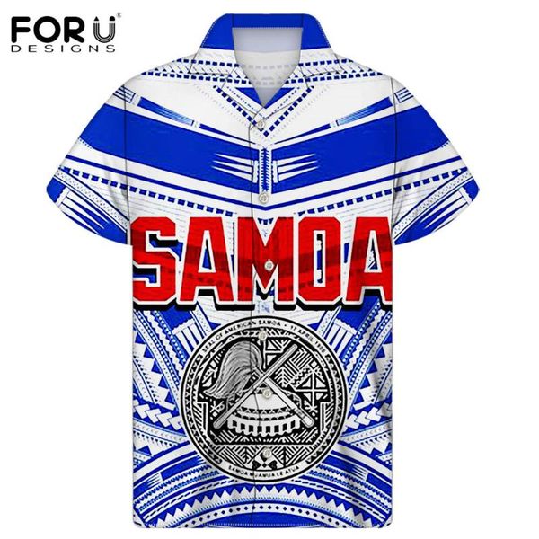 american samoa designs prints men's traditional tribe style holiday party summer streetwears men vintage tees casual shirts, White;black
american samoa designs prints men's traditional tribe style holiday party summer streetwears men vintage tees casual shirts, White;black