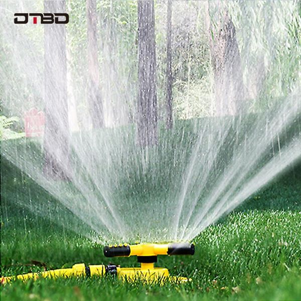 watering equipments dtbd garden agricultural irrigation 360 degree automatic rotating sprinkler lawn
watering equipments dtbd garden agricultural irrigation 360 degree automatic rotating sprinkler lawn