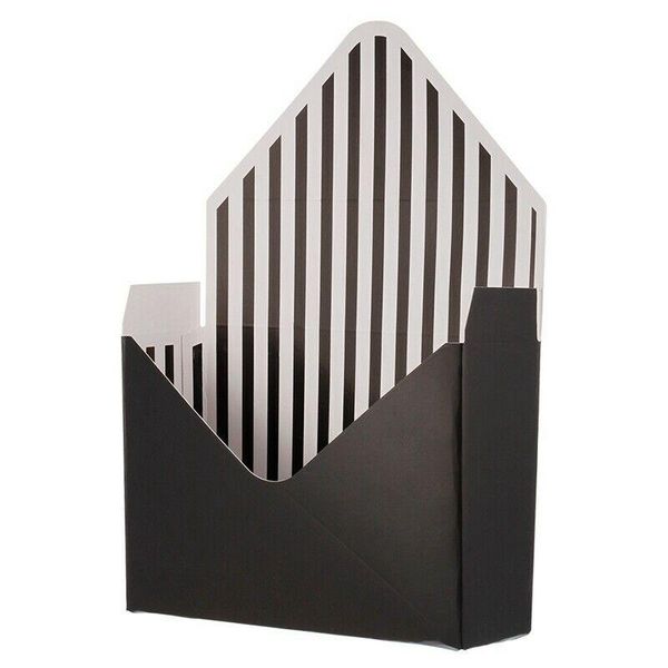 pcs envelope fold flower box paper floral wrapping party wedding gift boxes wrap
pcs envelope fold flower box paper floral wrapping party wedding gift boxes wrap