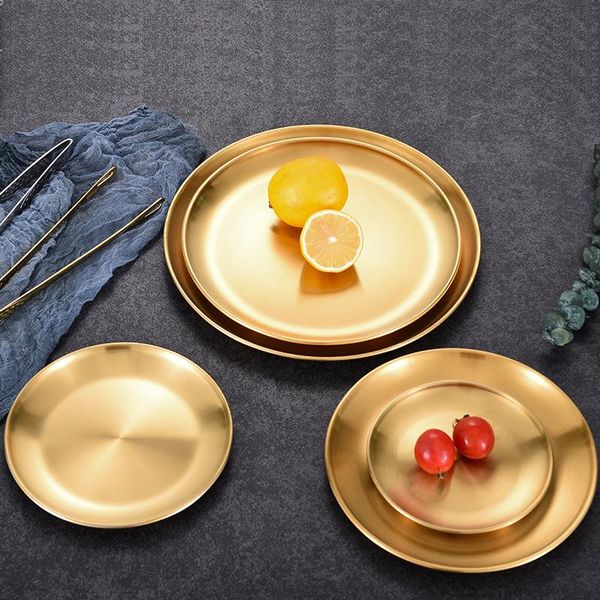 dishes & plates korean serving dish round plate cake tray steak setsushi kitchen special high-quality shape tableware and
dishes & plates korean serving dish round plate cake tray steak setsushi kitchen special high-quality shape tableware and
