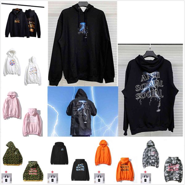 brand hoodie men s womens sweatshirt cotton with labels hip hop letters printed long sleeves bring tot, Black
brand hoodie men s womens sweatshirt cotton with labels hip hop letters printed long sleeves bring tot, Black