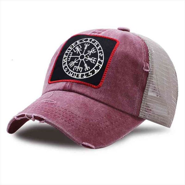 vikings fashion harajuku mesh trucker hat breathable riding sun cap men summer street baseball caps cotton snapback, Blue;gray
vikings fashion harajuku mesh trucker hat breathable riding sun cap men summer street baseball caps cotton snapback, Blue;gray