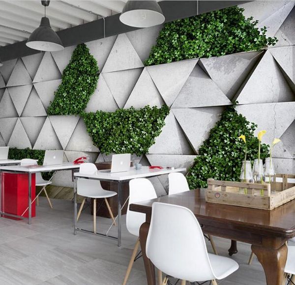 wallpapers personality simulation vine plant 3d mural custom nordic style literary pastoral forest background wall restaurant milk tea shop
wallpapers personality simulation vine plant 3d mural custom nordic style literary pastoral forest background wall restaurant milk tea shop