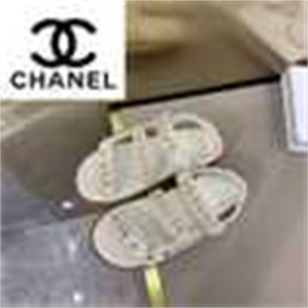 sandals shoes brand mules designer walking tennis luxury slippers women slides thongs casual handmade fy8g, Black
sandals shoes brand mules designer walking tennis luxury slippers women slides thongs casual handmade fy8g, Black