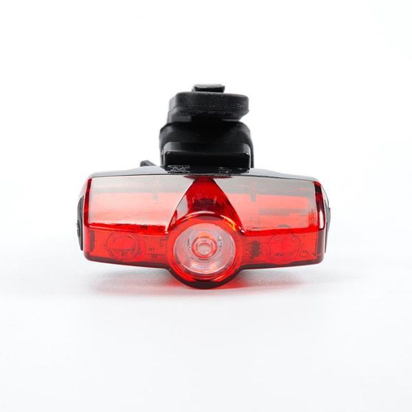 bike lights super bright bicycle tail light 3 led 4 modes usb rechargeable waterproof safety warning rear lamp red accessories
bike lights super bright bicycle tail light 3 led 4 modes usb rechargeable waterproof safety warning rear lamp red accessories