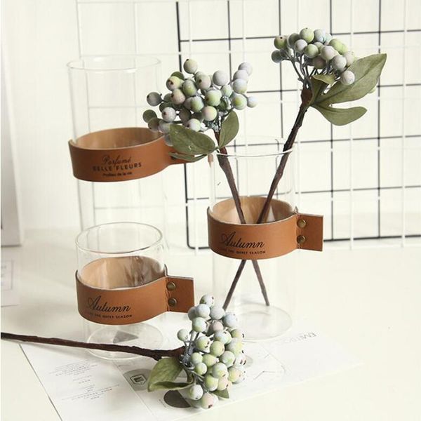 decorative flowers & wreaths mlgb 12 pcs artificial berry green bean foam home decor small fake bacca fruit branch decoration faux plant
decorative flowers & wreaths mlgb 12 pcs artificial berry green bean foam home decor small fake bacca fruit branch decoration faux plant