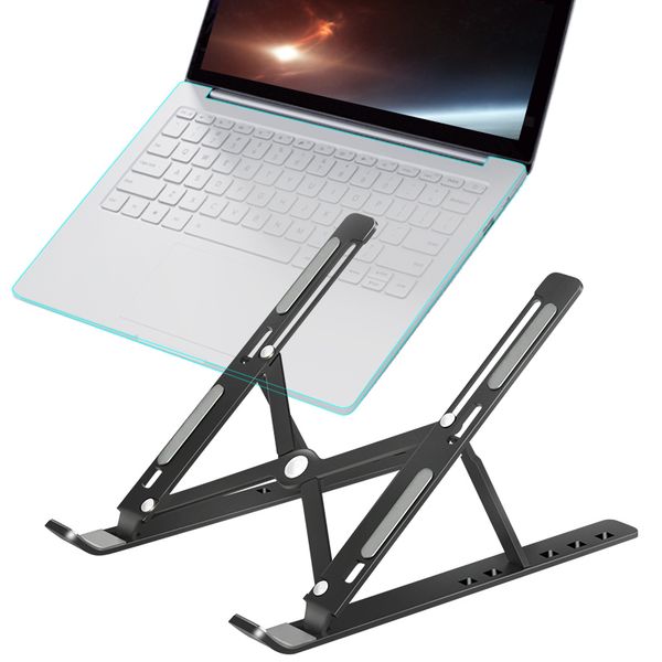 foldable lap stands adjustable notebook portable lapholder tablet stand computer support for macbook air pro ipad
foldable lap stands adjustable notebook portable lapholder tablet stand computer support for macbook air pro ipad