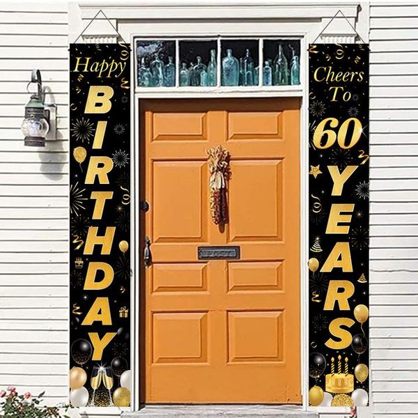 christmas decorations birthday surprise party black gold decoration couplets design can be designed 13~80 curtain
christmas decorations birthday surprise party black gold decoration couplets design can be designed 13~80 curtain
