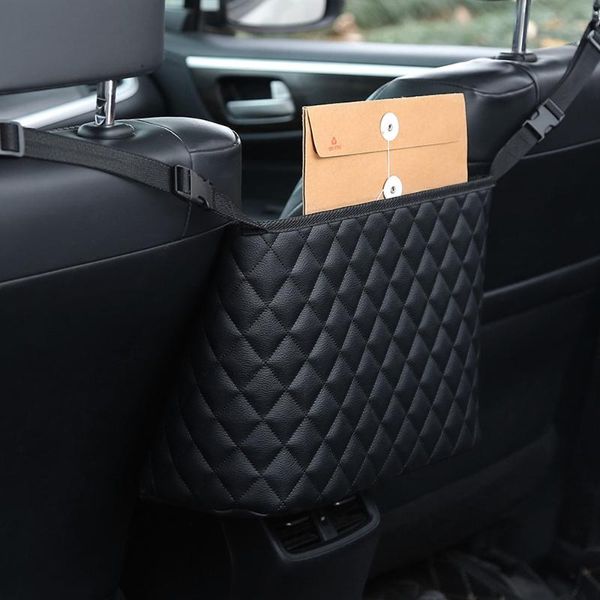 car organizer storage bag rear seat back hanging nets pocket trunk set auto stowing tidying interior accessories decor
car organizer storage bag rear seat back hanging nets pocket trunk set auto stowing tidying interior accessories decor