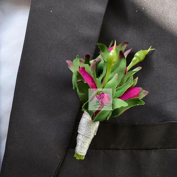 rose bud corsage pin groom groomsman party prom wedding flowers wedding man boutonniere branches mix
rose bud corsage pin groom groomsman party prom wedding flowers wedding man boutonniere branches mix