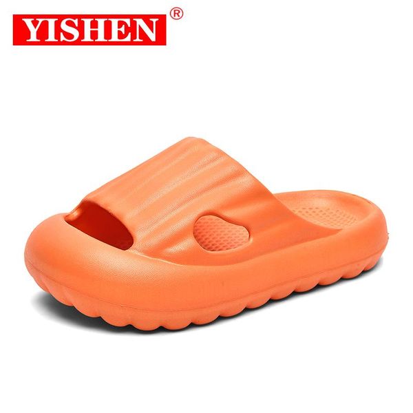slipper yishen fashion children garden shoes boys and girls cartoon sandals summer slippers kids baby, Black;grey
slipper yishen fashion children garden shoes boys and girls cartoon sandals summer slippers kids baby, Black;grey