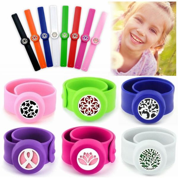 tennis 25mm kids silicone bracelets adjustable bangle essential oil diffuser perfume bracelet men women 10pads, Golden;silver
tennis 25mm kids silicone bracelets adjustable bangle essential oil diffuser perfume bracelet men women 10pads, Golden;silver