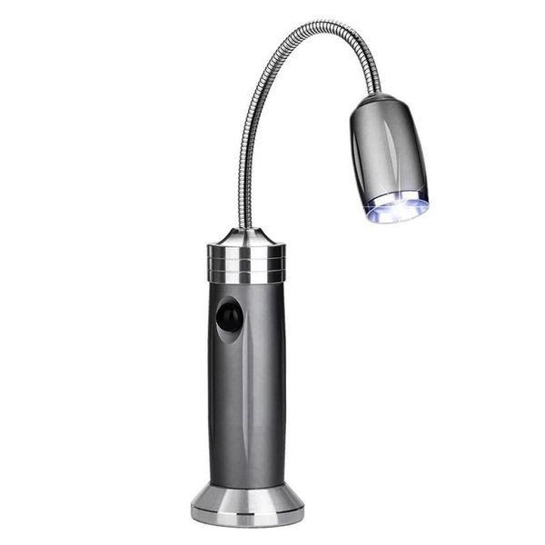 tools & accessories ultra-bright barbecue grill light with led lights, magnetic base flexible gooseneck bbq for grilling,any gas
tools & accessories ultra-bright barbecue grill light with led lights, magnetic base flexible gooseneck bbq for grilling,any gas