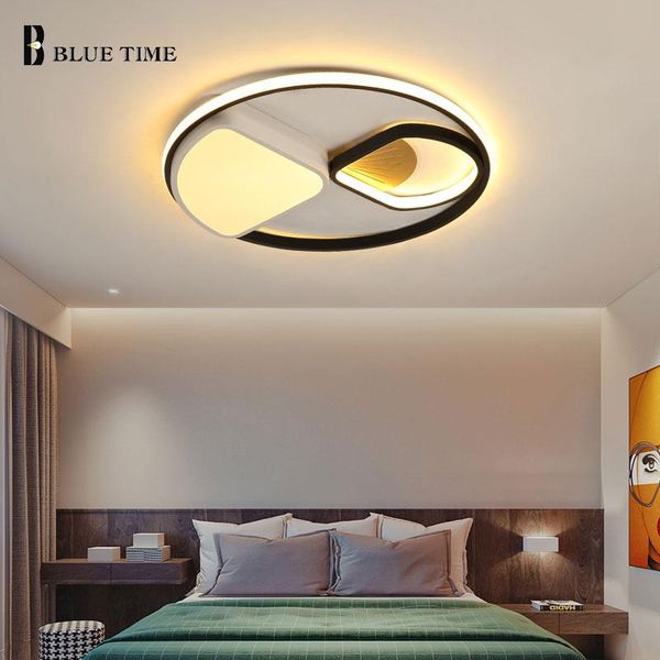 ceiling lights modern led light for bedroom lamp living room kitchen luminaires home decoration lighting fixtures lustres
ceiling lights modern led light for bedroom lamp living room kitchen luminaires home decoration lighting fixtures lustres