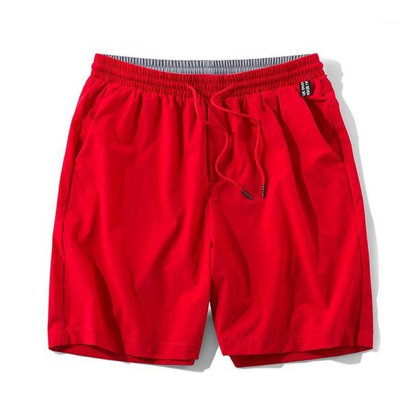 men's shorts anbican fashion red casual men 2021 summer brand quick dry loose male beach big size 5xl 6xl 7xl 8xl, White;black
men's shorts anbican fashion red casual men 2021 summer brand quick dry loose male beach big size 5xl 6xl 7xl 8xl, White;black