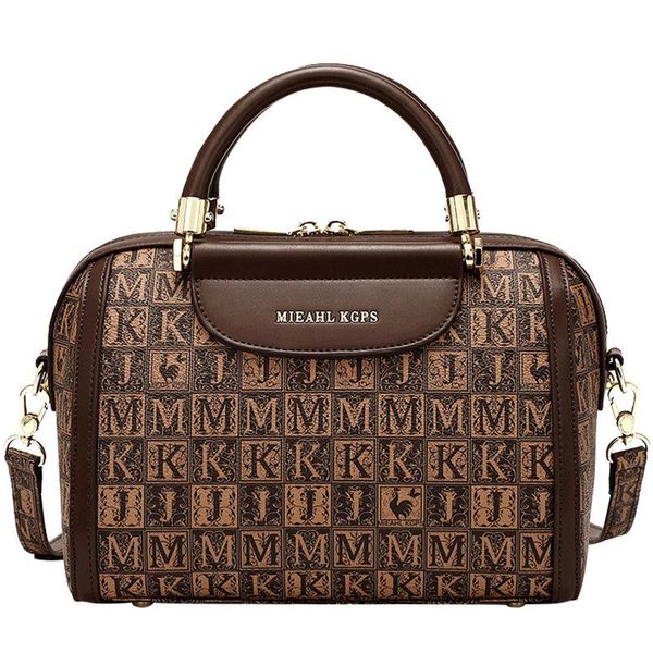 evening bags 2021 high-quality leather presbyopia large-capacity pillow bag fashion shoulder diagonal handbags sac a main
evening bags 2021 high-quality leather presbyopia large-capacity pillow bag fashion shoulder diagonal handbags sac a main