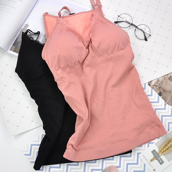 yoga bra high elastic women tank gym underwear breathable long for fitness soft home running active wear clothing, White;black
yoga bra high elastic women tank gym underwear breathable long for fitness soft home running active wear clothing, White;black