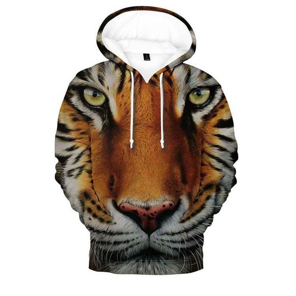men's hoodies & sweatshirts classic design tiger forest king 3d hoodie men/women fashion cool spring and autumn sweatshirt boys/girls h, Black
men's hoodies & sweatshirts classic design tiger forest king 3d hoodie men/women fashion cool spring and autumn sweatshirt boys/girls h, Black