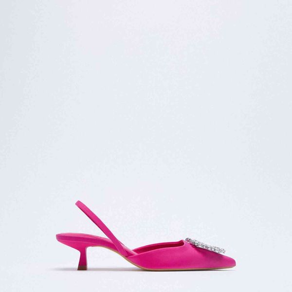 dress shoes lmcavi za sapatos femininos de verão, novos rosa com lantejoulas, rosa, casamento, documentário exposto, af00, Black
dress shoes lmcavi za sapatos femininos de verão, novos rosa com lantejoulas, rosa, casamento, documentário exposto, af00, Black