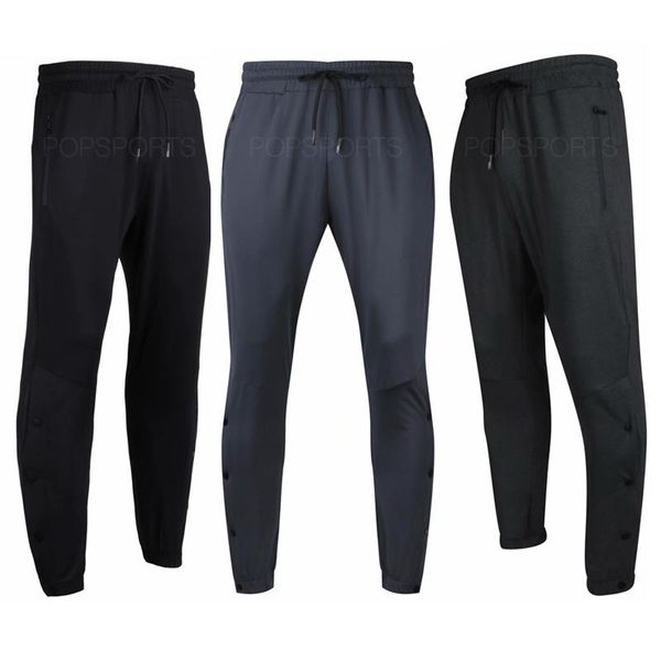 men sports running pants breathable fitness training jogging sweatpants trousers gyms track elastic sportwears, Black;blue
men sports running pants breathable fitness training jogging sweatpants trousers gyms track elastic sportwears, Black;blue