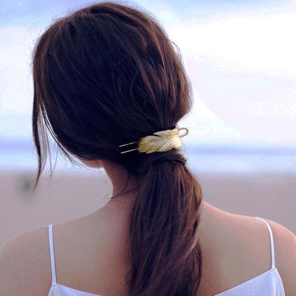 hair clips & barrettes original feather bun cuff vintage leaf stick set women unique wedding accessories retro pins 2021, Golden;silver
hair clips & barrettes original feather bun cuff vintage leaf stick set women unique wedding accessories retro pins 2021, Golden;silver