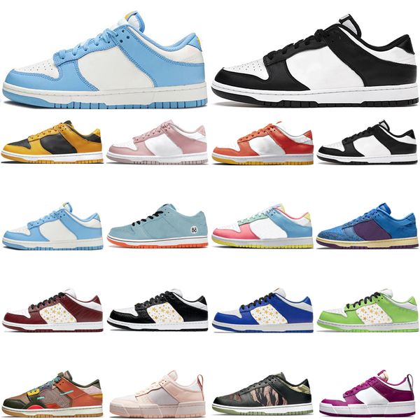 fashion original running shoes foe mens womens goldenrod pink velvet university gold halloween white black coast club 58 gulf candy on it ou
fashion original running shoes foe mens womens goldenrod pink velvet university gold halloween white black coast club 58 gulf candy on it ou