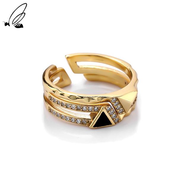cluster rings s'steel sterling silver 925 minimalist resizable stackable zircon gold personality for women 2021 fine jewellery, Golden;silver
cluster rings s'steel sterling silver 925 minimalist resizable stackable zircon gold personality for women 2021 fine jewellery, Golden;silver