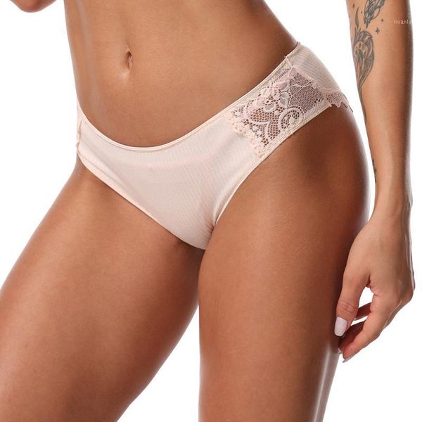 women's panties cotton briefs women female underwear lingerie breeches for girls lace lenceria womens pant, Black;pink
women's panties cotton briefs women female underwear lingerie breeches for girls lace lenceria womens pant, Black;pink