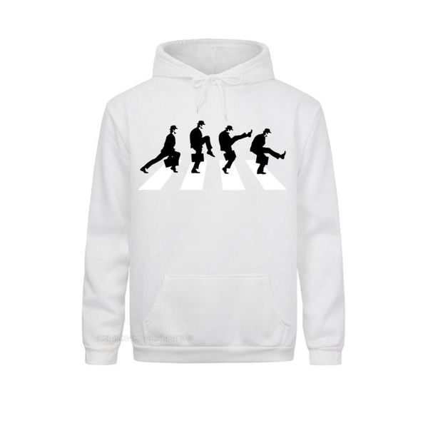 men's hoodies & sweatshirts cotton men hoodie monty the ministry of silly walks women printed mens camisas hombre casual harajuku tee, Black
men's hoodies & sweatshirts cotton men hoodie monty the ministry of silly walks women printed mens camisas hombre casual harajuku tee, Black