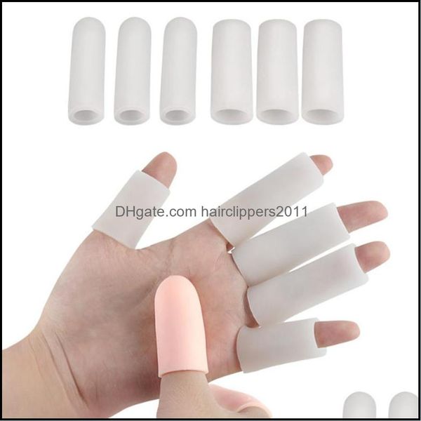 foot treatment health care & beauty 100sets/lot gel toe tube finger protector sleeve separator for protect cracked skin corn blisters callus
foot treatment health care & beauty 100sets/lot gel toe tube finger protector sleeve separator for protect cracked skin corn blisters callus