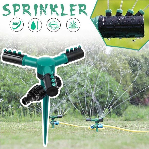 lawn sprinkler, garden sprinkler 360 degree rotating watering sprinklers irrigation system accessories equipments
lawn sprinkler, garden sprinkler 360 degree rotating watering sprinklers irrigation system accessories equipments