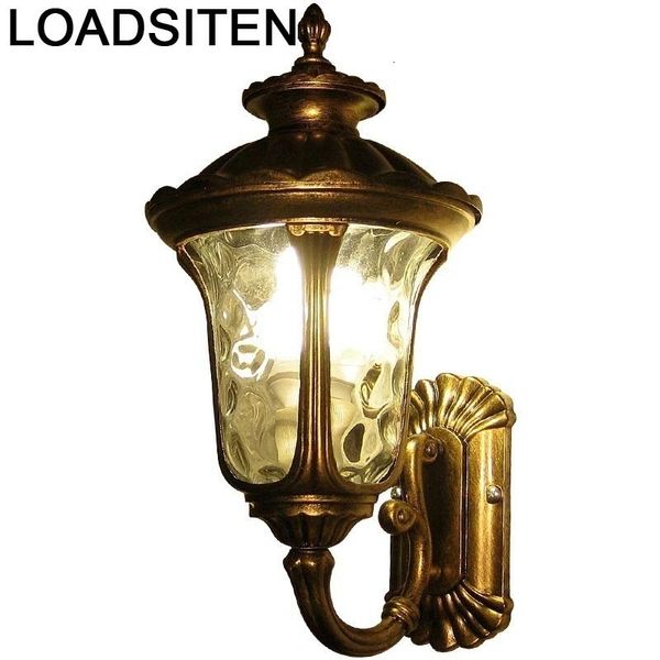 wall lamp dressing table coiffeuse avec miroir stair tete de lit industrieel wandlamp applique murale luminaire led bedroom light
wall lamp dressing table coiffeuse avec miroir stair tete de lit industrieel wandlamp applique murale luminaire led bedroom light